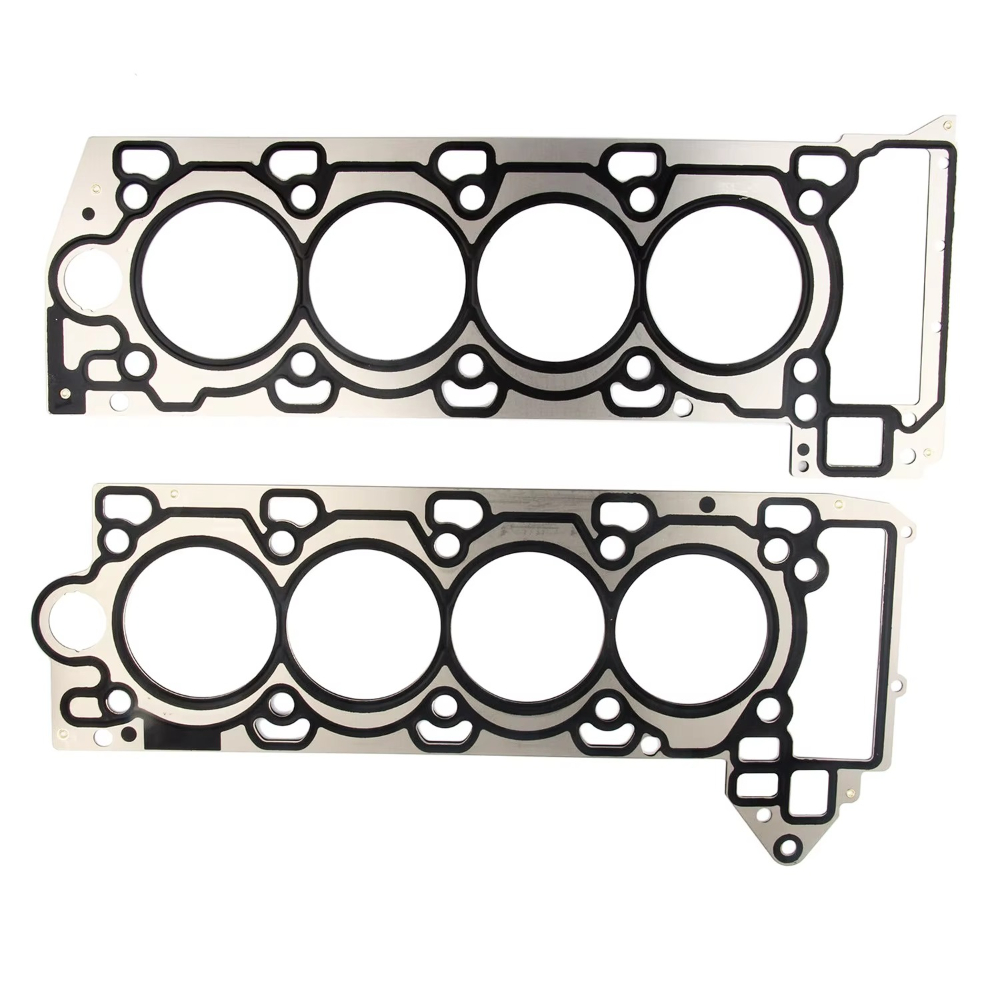 Auto Engine Part Full gasket R – Model Kit V8 recenzja i cena
