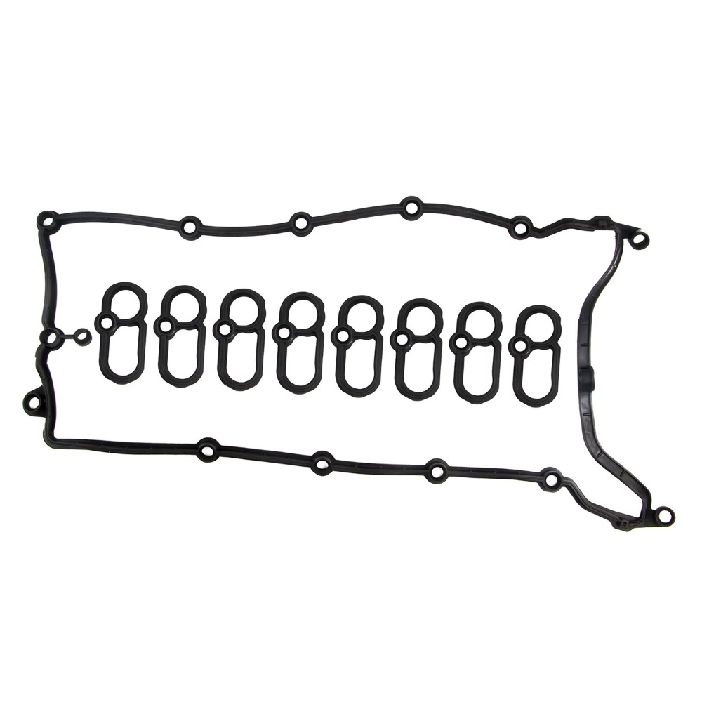 Auto Engine Part Full gasket R – Model Kit V8 recenzja i cena