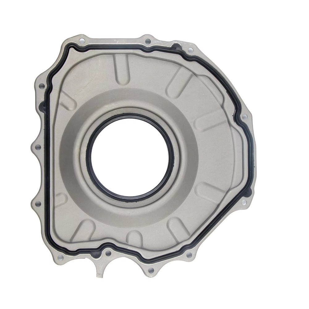Auto Engine Part Full gasket R – Model Kit V8 recenzja i cena
