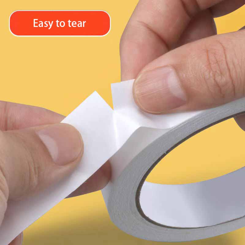 Ręcznie robiony biały super mo – Masking Tape Thin recenzja i cena