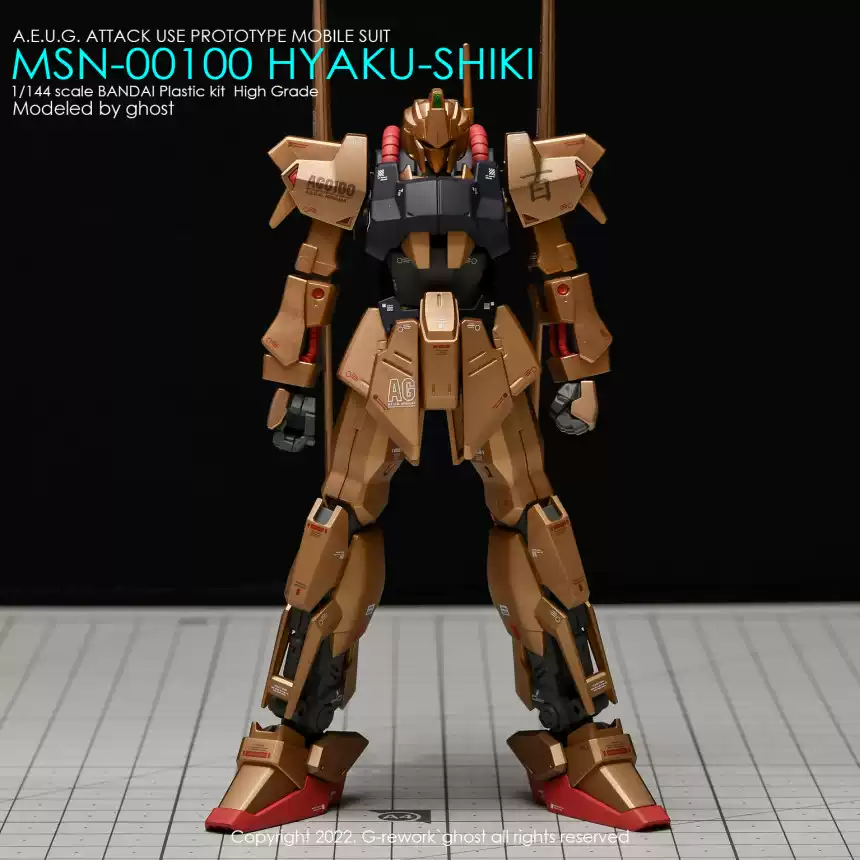 YAN Fluorescencyjne Naklejki W – Model Kit Water Decal recenzja i cena