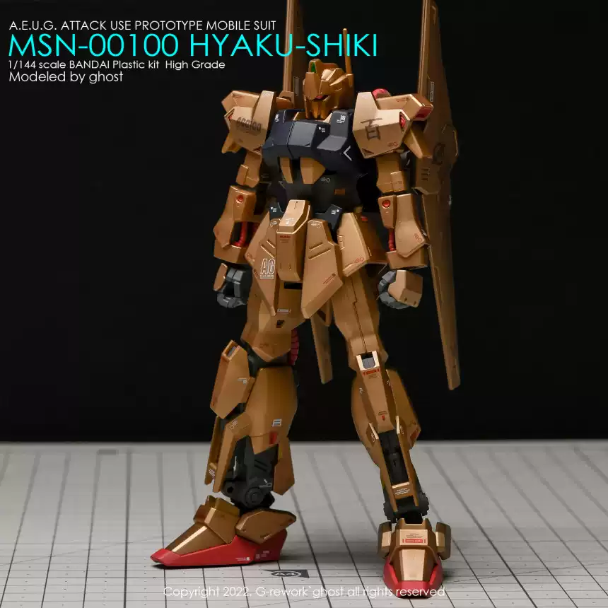 YAN Fluorescencyjne Naklejki W – Model Kit Water Decal recenzja i cena