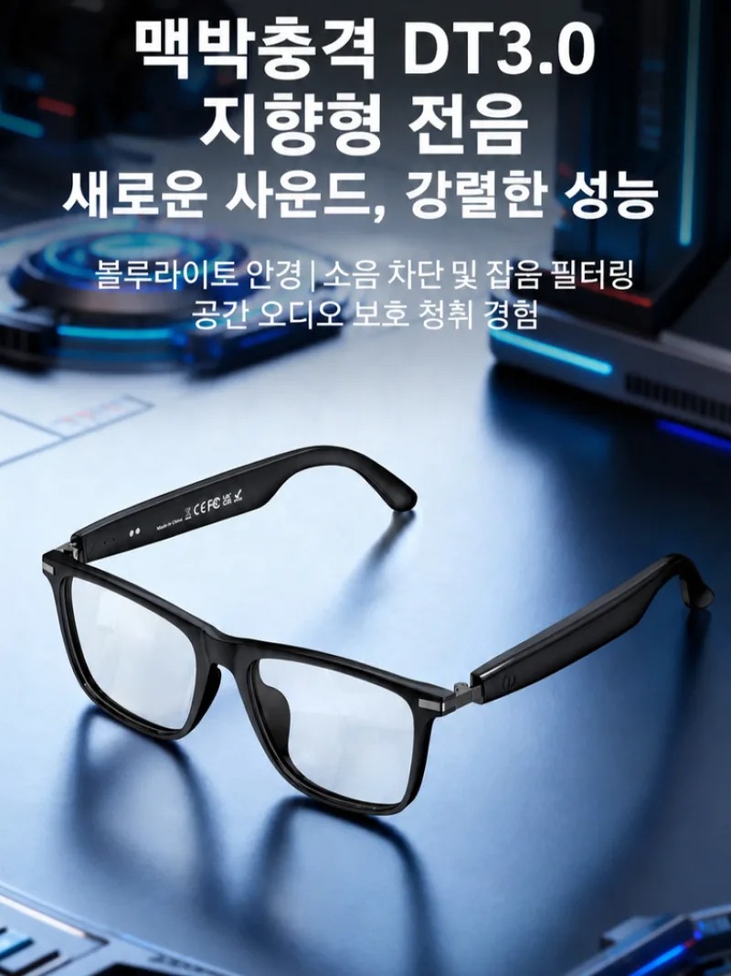 [Ai Top 1] Okulary z funkcją t – Magnifier With Light recenzja i cena