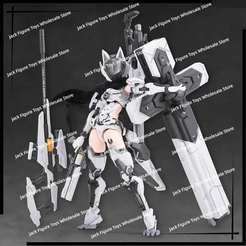 NUKE MATRIX Oryginalny Model d – Model Kit Nuke Matrix recenzja i cena