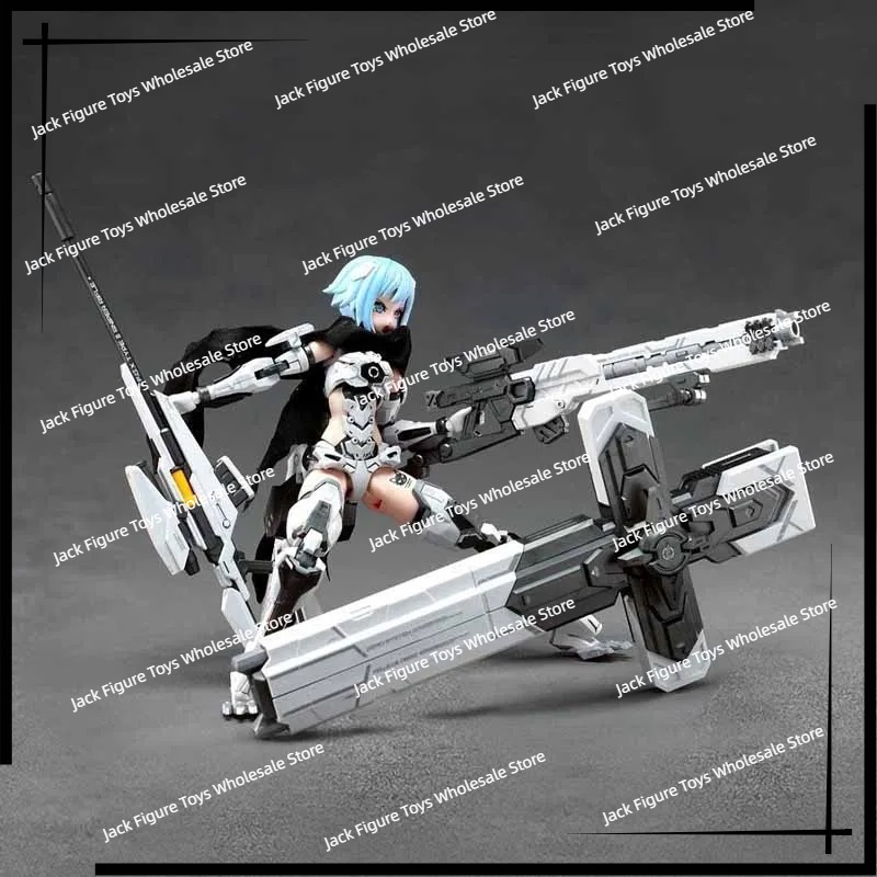 NUKE MATRIX Oryginalny Model d – Model Kit Nuke Matrix recenzja i cena