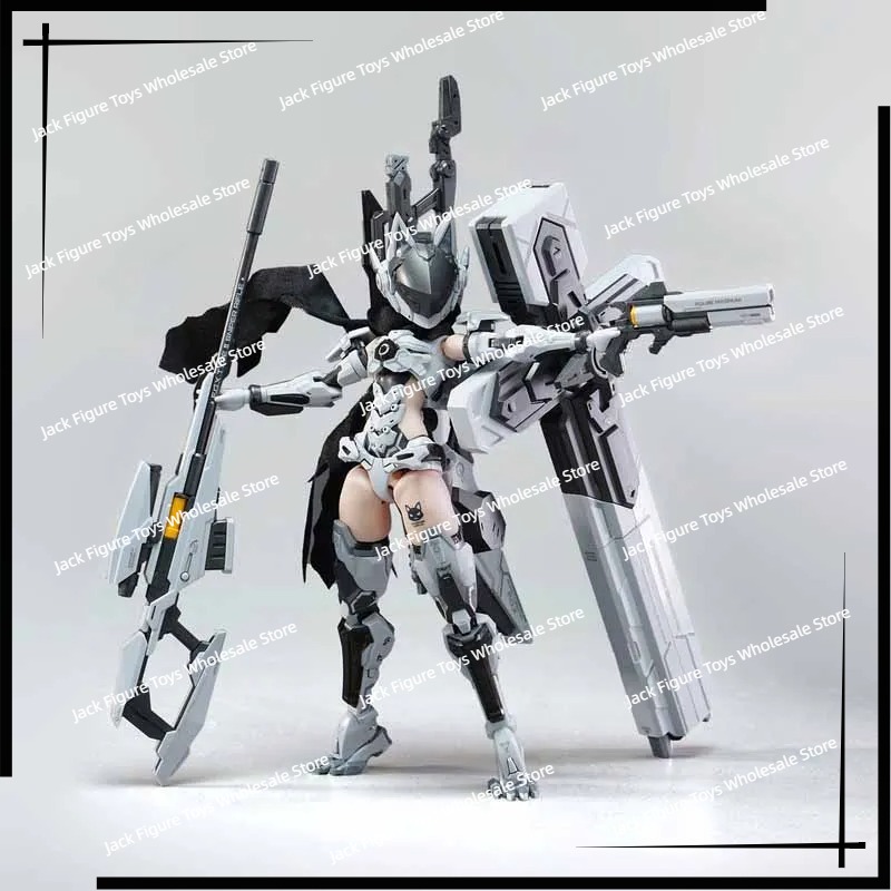 NUKE MATRIX Oryginalny Model d – Model Kit Nuke Matrix recenzja i cena