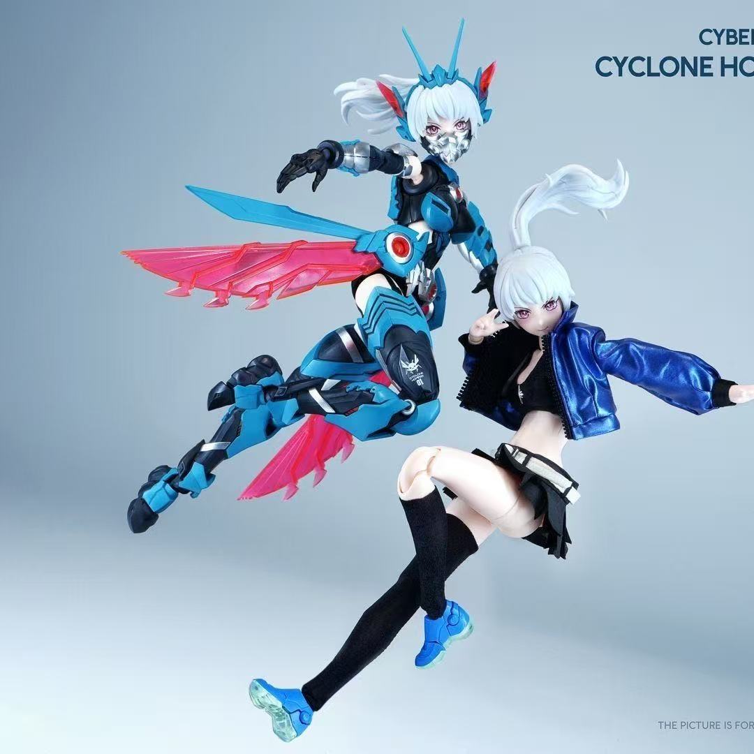 NUKE MATRIX Oryginalny ZESTAW  – Model Kit Nuke Matrix recenzja i cena