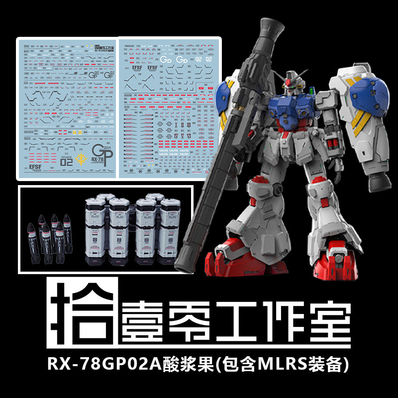 Nowe, wysokiej jakości fluores – Model Kit Water Decal recenzja i cena
