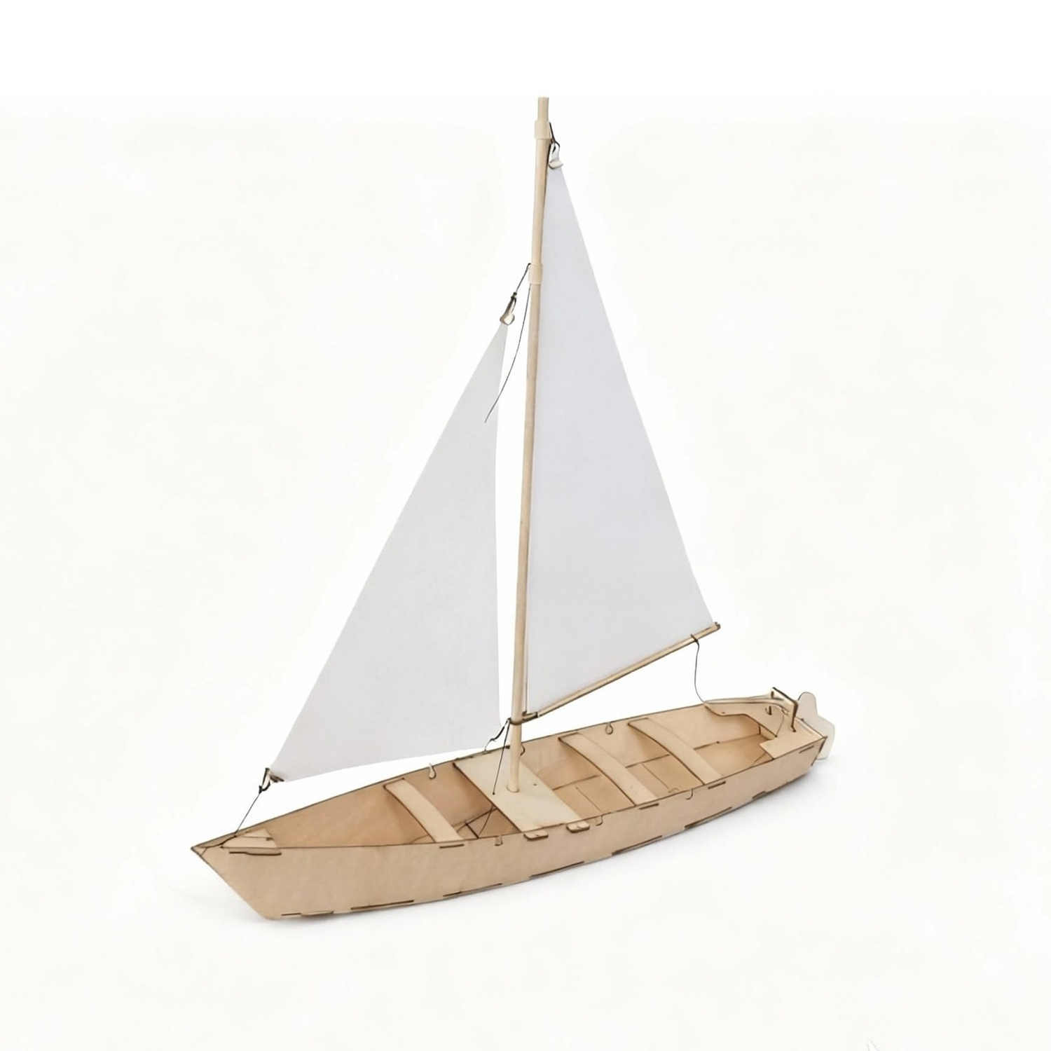 Zestaw modelarski samopodwodne – Model Kit Lucario recenzja i cena