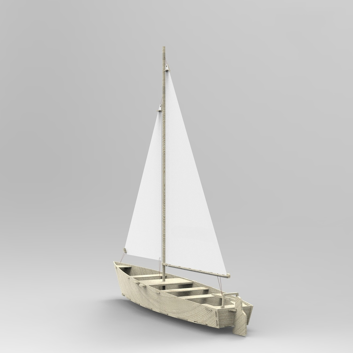 Zestaw modelarski samopodwodne – Model Kit Lucario recenzja i cena