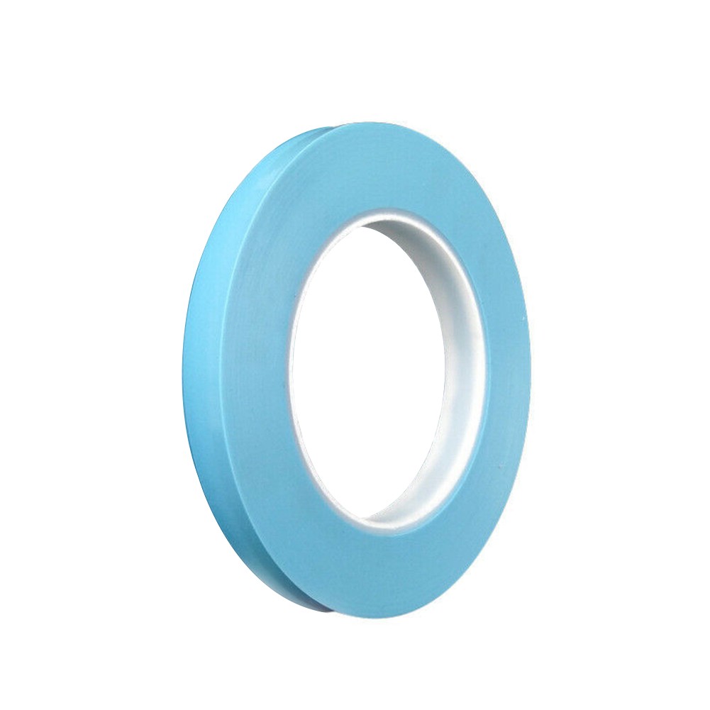 Taśma maskująca samochodowa wy – Masking Tape Thin recenzja i cena