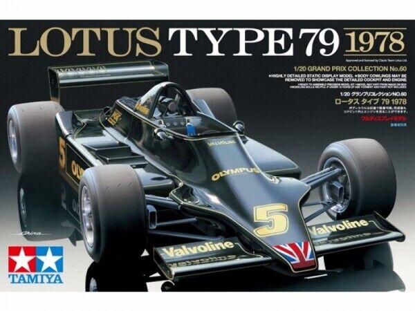Tamiya 20060 1/20 F1 zestaw mo – Model Kit F1 recenzja i cena