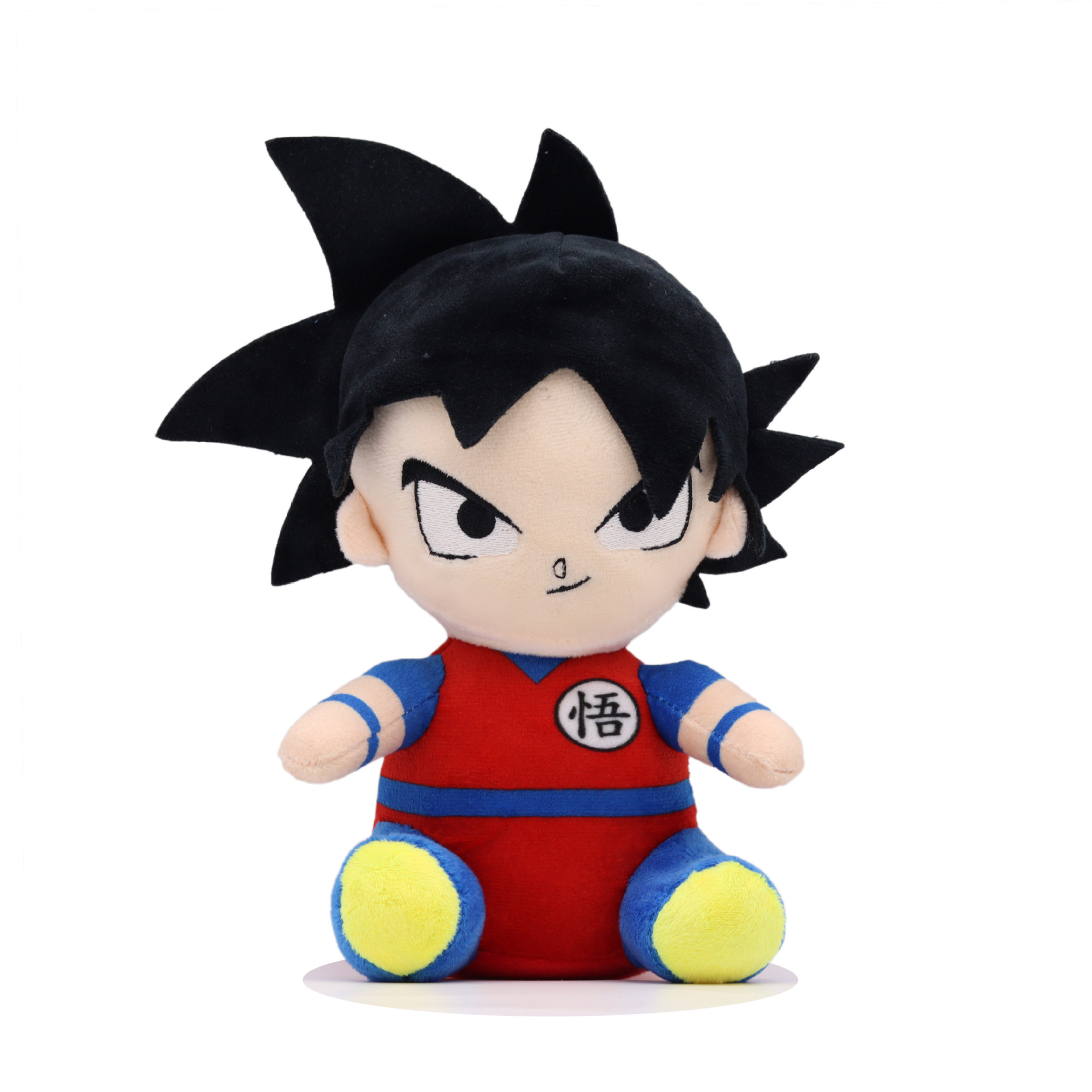 20cm Dragon Ball Japan Anime P – Model Kit Vegito recenzja i cena