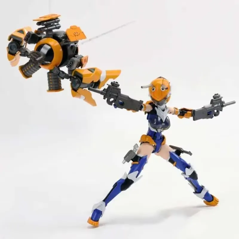 NUKE MATRIX Oryginalny Model d – Model Kit Nuke Matrix recenzja i cena