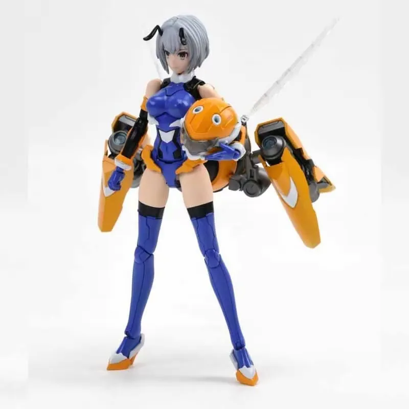 NUKE MATRIX Oryginalny Model d – Model Kit Nuke Matrix recenzja i cena
