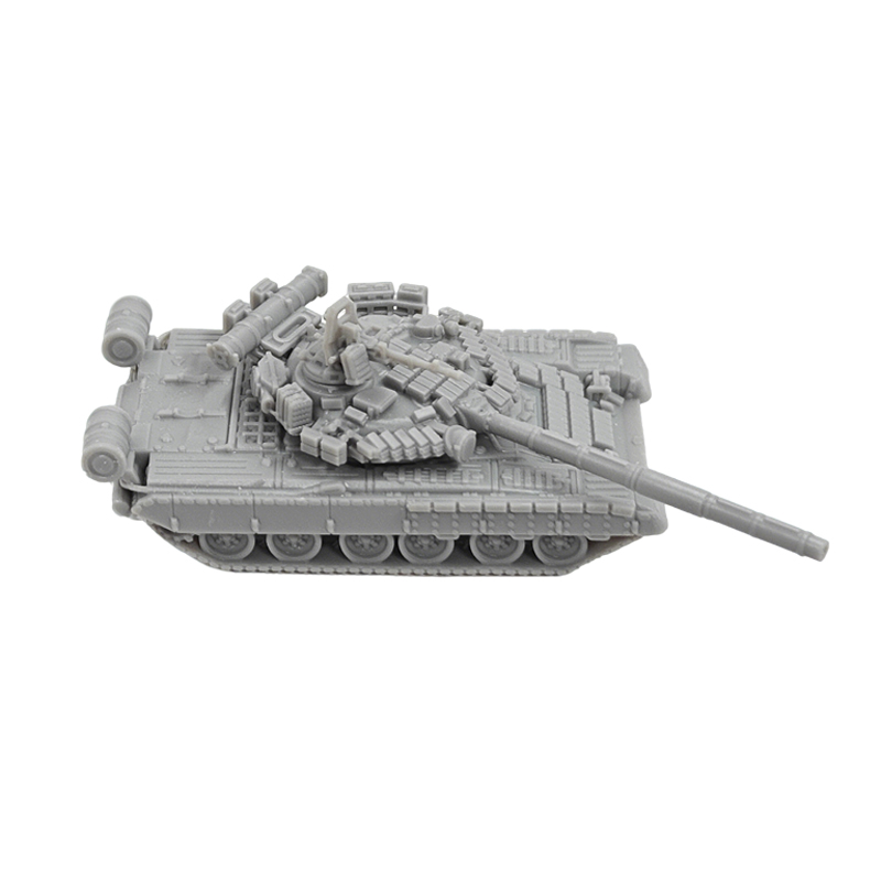 5 SZTUK Drukowany w 3D Model C – Model Kit Diorama recenzja i cena