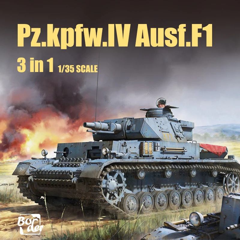BT-003 Model do Składania: Zes – Model Kit F1 recenzja i cena